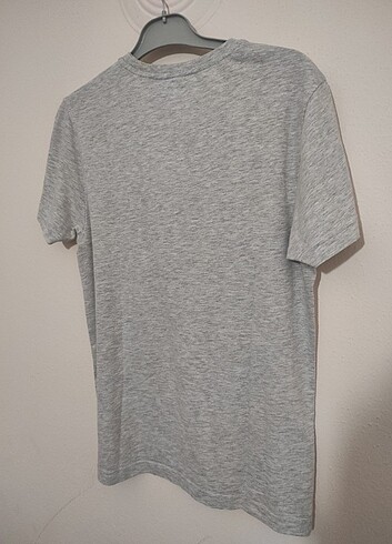 Lc Waikiki Erkek Pijama Üstü - Görsel 7