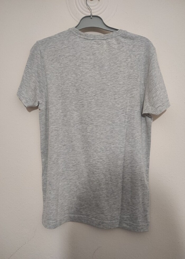 Lc Waikiki Erkek Pijama Üstü  - Görsel 2