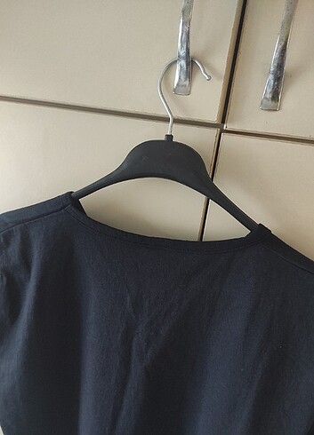 Rinda Kadın Pijama Üstü - Görsel 2