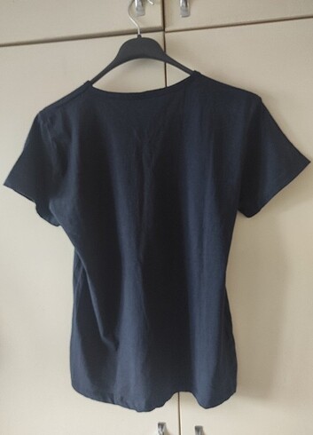 Rinda Kadın Pijama Üstü - Görsel 3