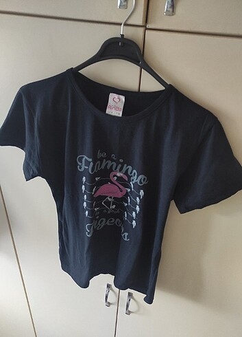 Rinda Kadın Pijama Üstü - Görsel 6