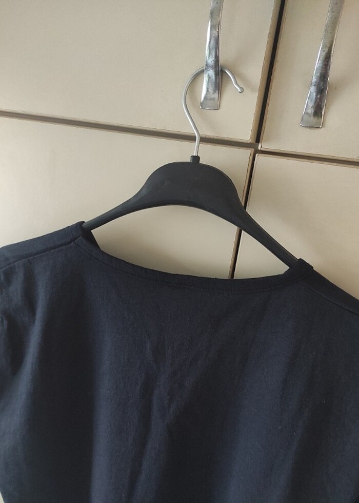 Rinda Kadın Pijama Üstü  - Görsel 2