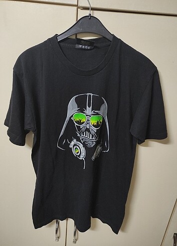 Unfledged Erkek Tshirt 