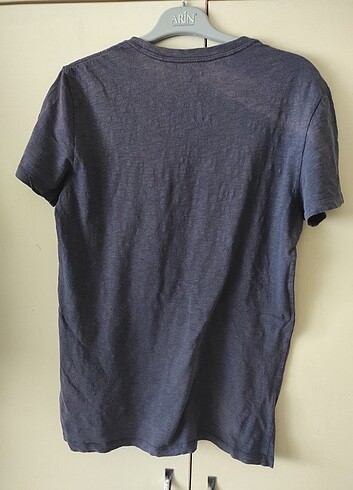 Gap GAP Erkek Tshirt