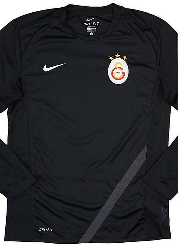 Galatasaray Traning Sweatshirt 