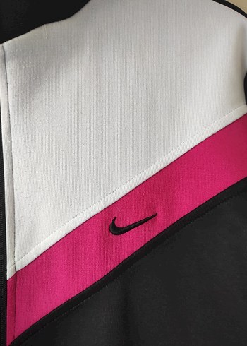 Kadın Eşofman Üstü - Görsel 4