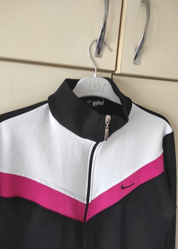 Kadın Eşofman Üstü - Görsel 3