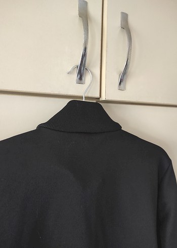 Kadın Eşofman Üstü - Görsel 6