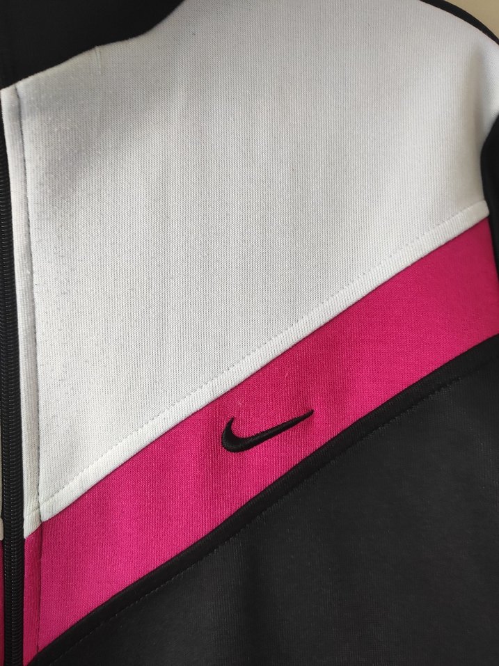 Kadın Eşofman Üstü - Görsel 4