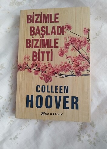 Bizimle Başladı Bizimle Bitti