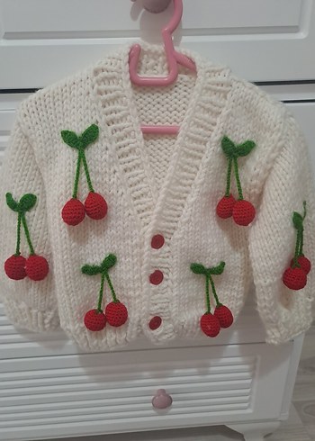 Diğer Standart Beden