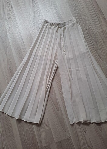Koton pantalon