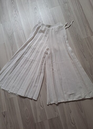 Koton Koton pantalon