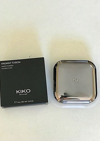 Kiko