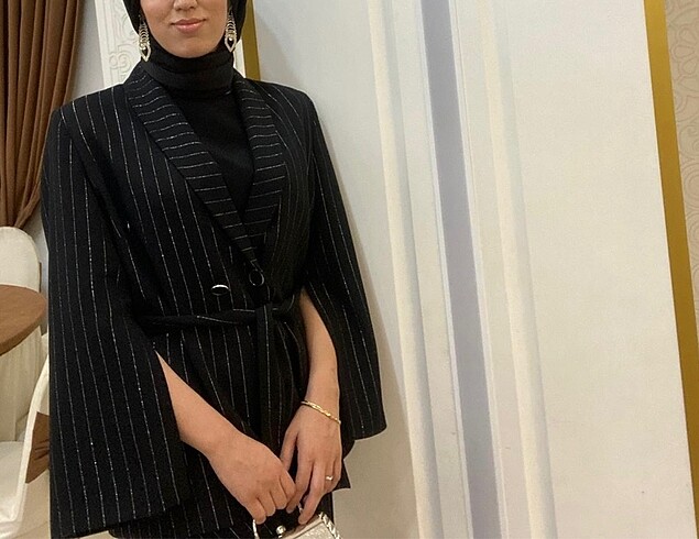 Modailgi Moda ilgi