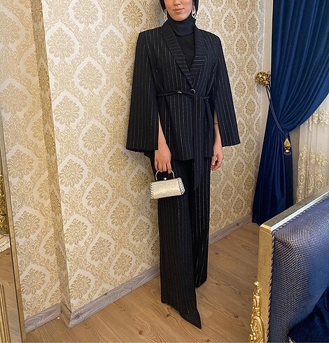 42 Beden Moda ilgi