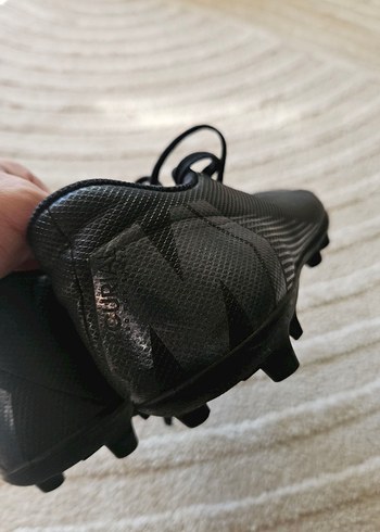 Nike Krampon. - Görsel 3