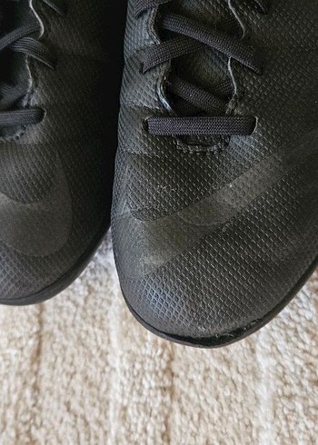 Nike Krampon. - Görsel 2