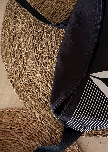 Reebok Bel Çantası - Görsel 2