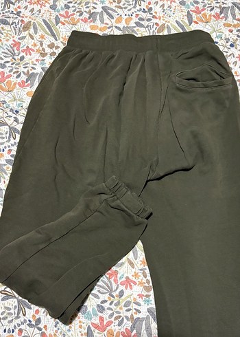 Eşofman Altı - Görsel 2