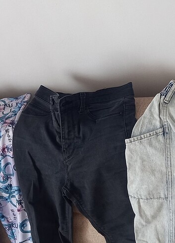 Diğer 50 tl pantolon