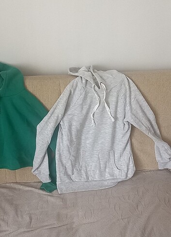 75 tl sweatshirt 