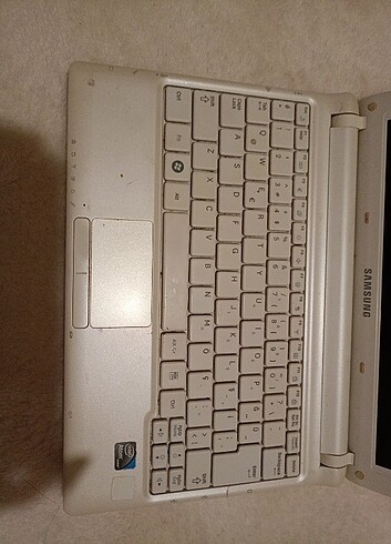 Samsung Samsung laptop