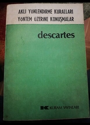 AKLI YÖNLENDİRME KURALLARI