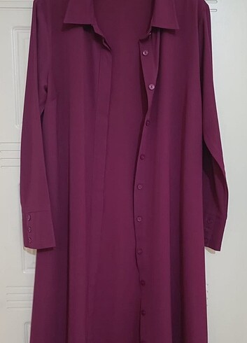 Tunik