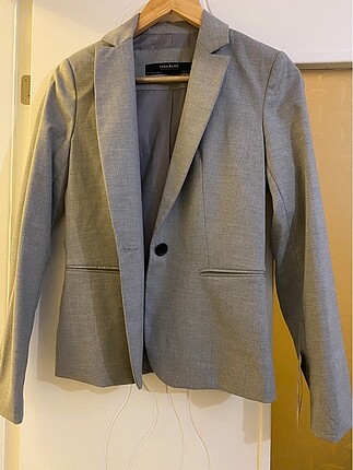 blazer ceket