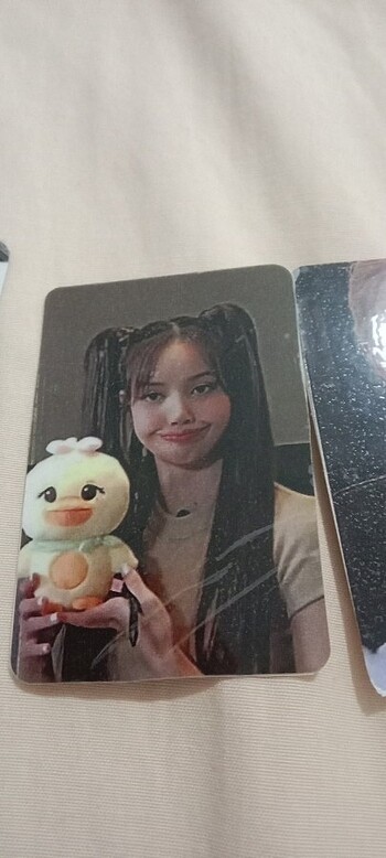 Bp pc