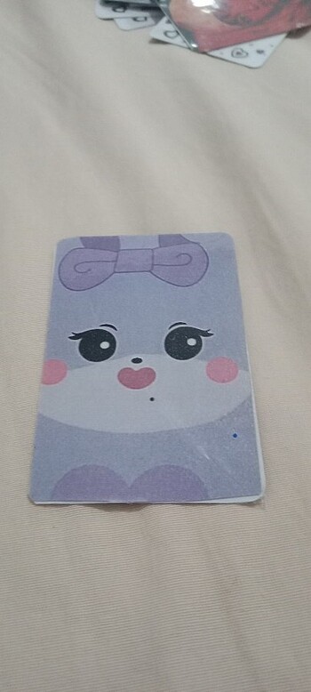  Beden Bp pc