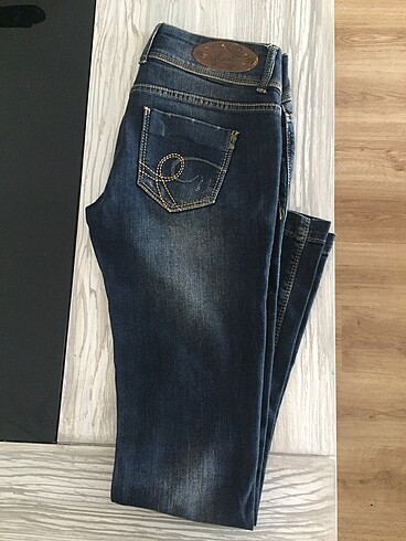 Jean pantolon W30/L32