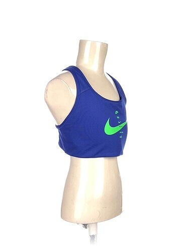 Nike Nike Mini Üst %70 İndirimli.