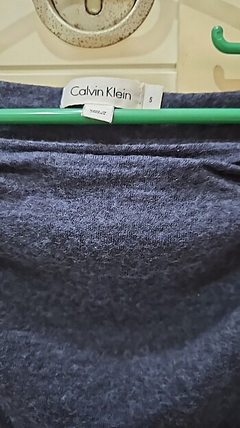 Calvin Klein Triko bluz