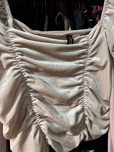 H&M H&M bluz