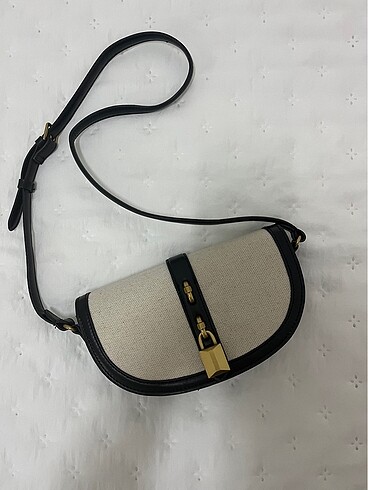 Zara Zara Çanta