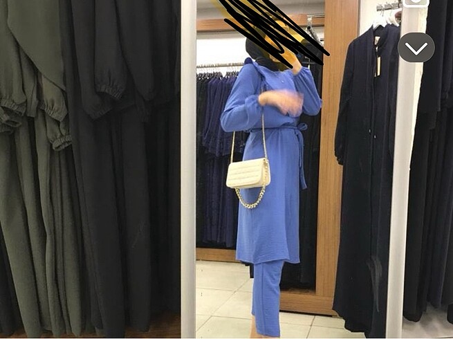 ikili takım