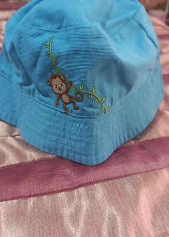 Diğer 1-2 Yaş, 19 cm