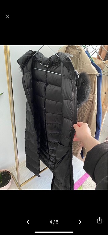 Şişme yelek - Görsel 3