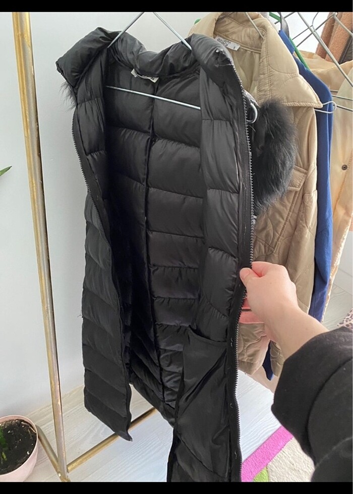 Şişme yelek - Görsel 3