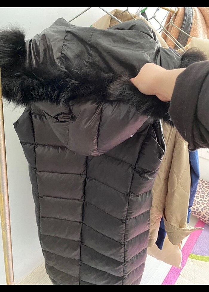 Şişme yelek - Görsel 2