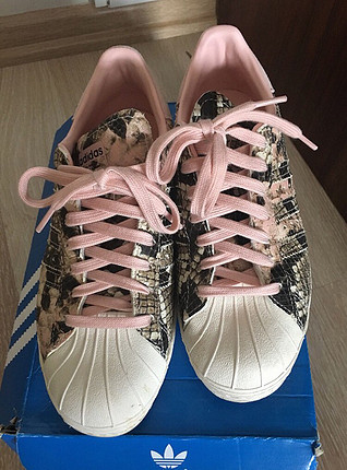 Adidas Adidas süperstar