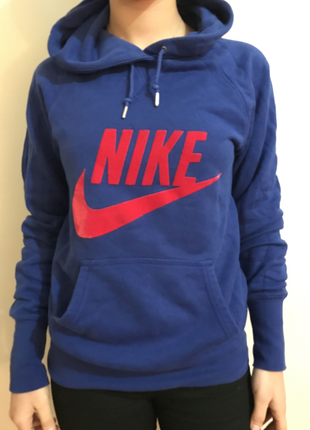 Nike Orginal Nike 