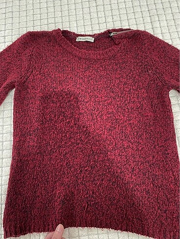 Bordo kazak