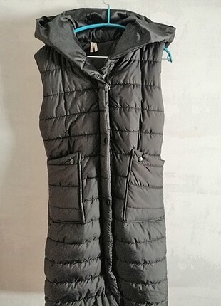#lcwaikiki #zara#şişmemont#pufyelek