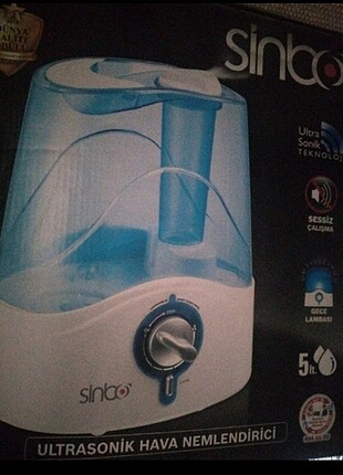 #sinbo#buhar makinası#hava nemlendirici#kiwi#arnika#philips#arçe