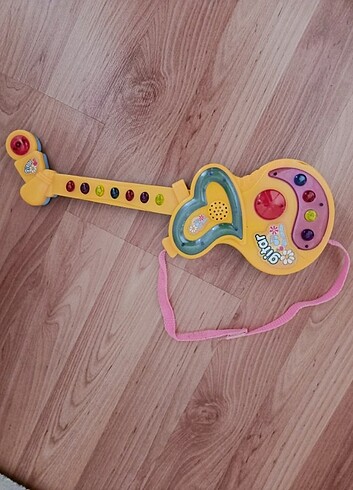 Diğer #gitar#müzikli