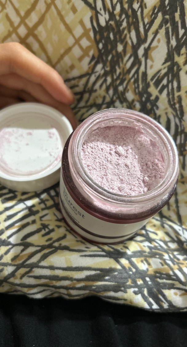 The Purest Solutions serum - Görsel 3