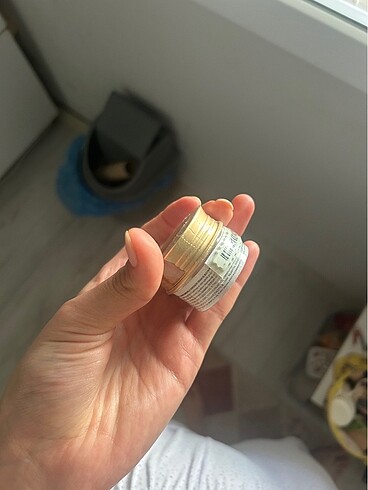 Skinfood kapatıcı - Görsel 4